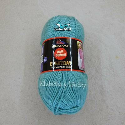 Himalaya Everyday 70054-mint