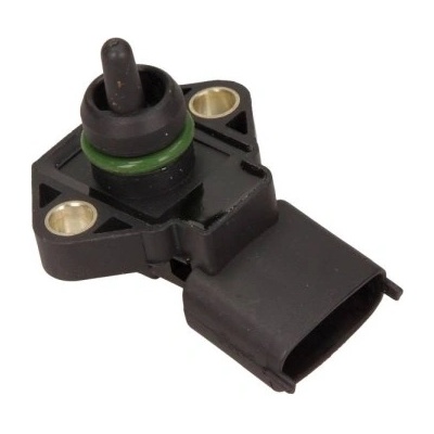 Senzor tlaku sacího potrubí MAXGEAR 21-0364