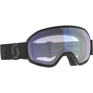 SCOTT Ски маска Unlimited II OTG Illuminator