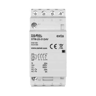 Zamel EXT10000293