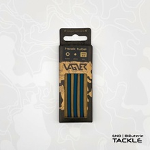 Vagner Bužírka veľkosť 5 mm, 1 m