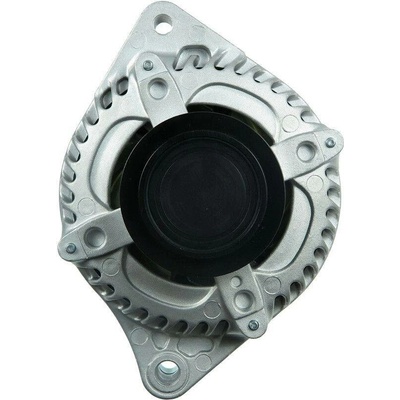 Generátor AS-PL A6324