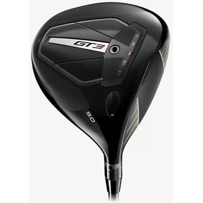 Titleist GT3 460cc driver pravé 10° Mitsubishi Tensei 1K Blue Stiff – Zboží Dáma