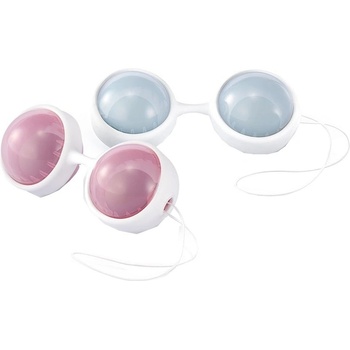 LELO Luna Beads Mini