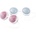LELO Luna Beads Mini