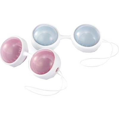 LELO Luna Beads Mini