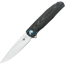 BESTECH Ascot G-10