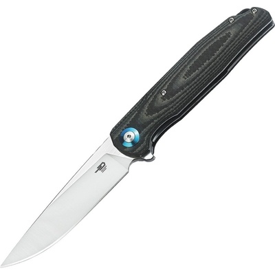 BESTECH Ascot G-10