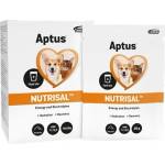 Aptus Nutrisal прах 10 x 25 g