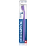 CURAPROX 1560 Soft четка за зъби софт
