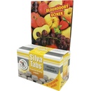 SILVA TABS Ovocné stromy a keře 250g/CR/