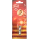 Kellermann FU BABY kleštičky štípací