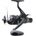 Mistrall Carp Max RS 40