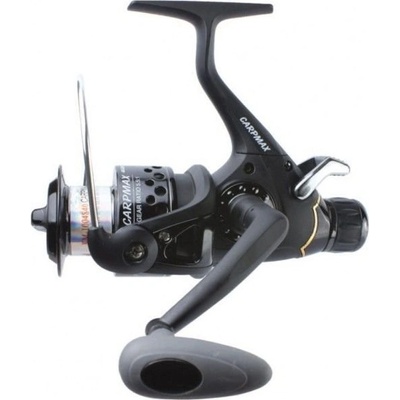 Mistrall Carp Max RS 20