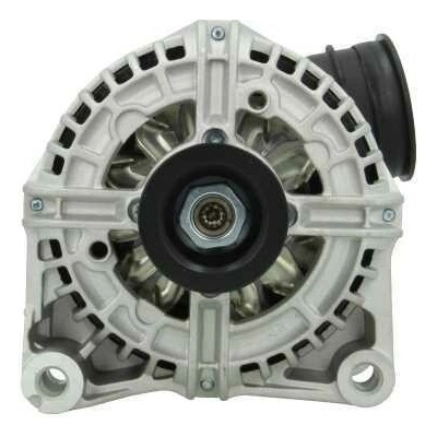 Alternátor BV PSH 215.525.120.010