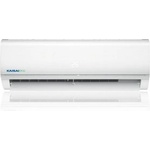 KAISAI KEX-12KTCI / KEX-12KTCO Eco Климатици