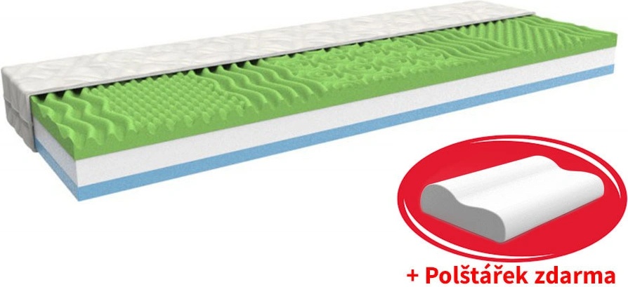 MPO Adéla