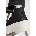Converse Кожени кецове Converse Chuck Taylor All Star Lugged Heel (A12328C)