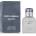 Dolce&Gabbana Light Blue pour Homme Eau de Toilette за мъже 40 ml опция Нова опаковка