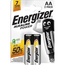 Energizer Base AA 2ks 35035762