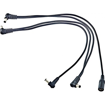 Ortega ODC4
