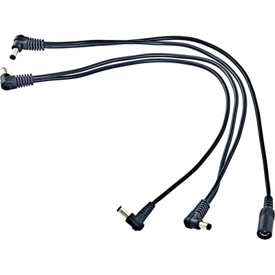 Ortega ODC4