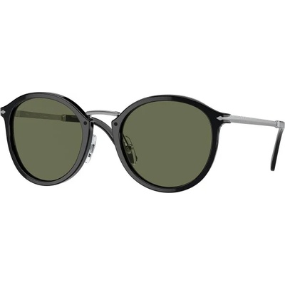 Persol PO3309S 95/58