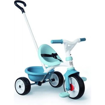 Image 1 of Smoby Be Move (7600740314/15/26/27/31/32)