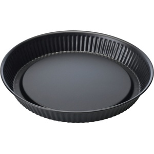 Ballarini Patisserie 28 cm (1002997)