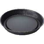 Ballarini Patisserie 28 cm (1002997)