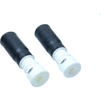 Ochranná sada tlmiča proti prachu MAXGEAR 72-4387 (724387)