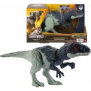 Figurky a zvířátka Mattel Jurský svět Nadvláda: Dinosaurus s divokým řevem EOCARCHARIA