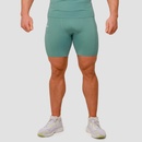 GymBeam Mid Blue