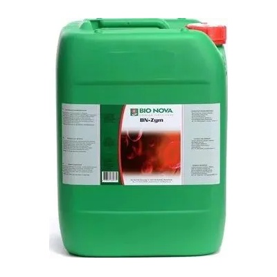 BN-zym 20L - ензимна добавка