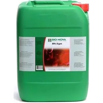 Image 1 of BN-zym 20L - ензимна добавка