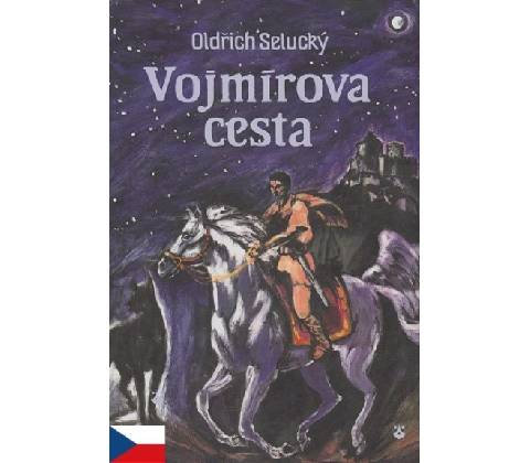 Vojmírova cesta