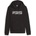 PUMA Суичър Puma Women's Mass Merchants Hoodie - Puma Black