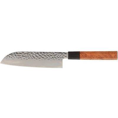 Maku (Финландия) Сантоку нож maku от дамаска стомана - 18 см (tb maku 650908)
