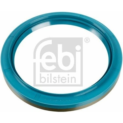 Tesnici krouzek hridele, naboj kola FEBI BILSTEIN 28392