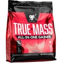 BSN True-Mass All-In-One 4200 g