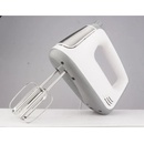 Image 1 of Crown CMB-2575B