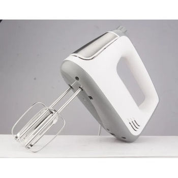 Image 1 of Crown CMB-2575B