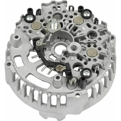 Usměrňovač, generátor AS-PL ARC0157 ARC0157