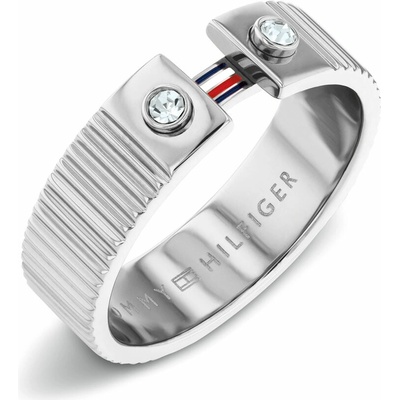 Tommy Hilfiger 2781051D