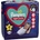 Pampers Нощни гащички Pampers Night Pants 4 (9-15 кг. ) - 25 броя