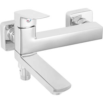 FERRO Vitto Verdeline BVI1RVL