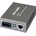 TP-Link Медия конвертор mc210cs на tp-link (mc210cs)