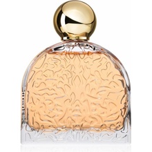 M Micallef Ô Feminin parfumovaná voda dámska 100 ml