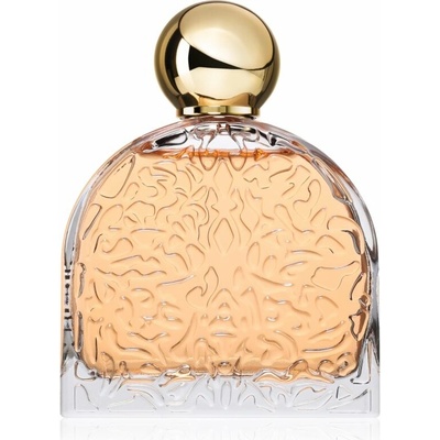 M Micallef Ô Feminin parfumovaná voda dámska 100 ml