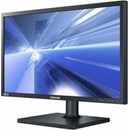 Samsung S27E650